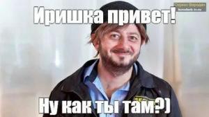 i(97).thumb.jpeg.06273ff3899564fa14fdc50e9d458017.jpeg