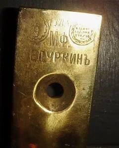 i-2026-07-06T112445_135.thumb.jpeg.0bc07e05b89da01e0ce8f0c1c322caeb.jpeg