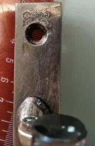 i-2026-07-06T112607_720.thumb.jpeg.e018bc78b6a651938152742753b17fda.jpeg