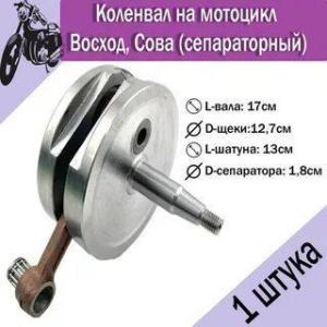 i-2026-07-10T163920_014.thumb.jpeg.7998f748d2a70500e69f20abec326ba7.jpeg