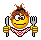 image.png.0d0deb417db38aba2b5291127f29d36b.png.151d73b37d6d9e9b7622498f91a221f2.png