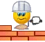 image.png.f884a4bf521828a9e3adc41e4377e144.png.8ce65d18d0b4273fc26713dcc5d54f6e.png