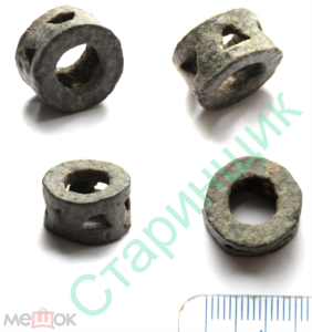 image.thumb.png.0269aa1b9d3f6f3e662bf879557ad6f9.png