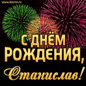 image.thumb.png.4ed8b88957d962d6c12658ba2b1f9d56.png