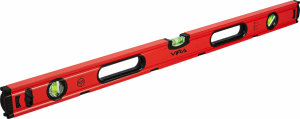 image.thumb.png.6ab93f9cd846ec7ae57aee5158cc827b.png