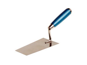 image.thumb.png.700a87fffb59d93b4a41cff3e39013e8.png