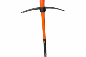image.thumb.png.7dc9251e841480269a3555f90202c4fb.png