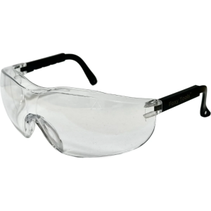 image.thumb.png.8aa5f7f099410a920472e8b056b2d59b.png