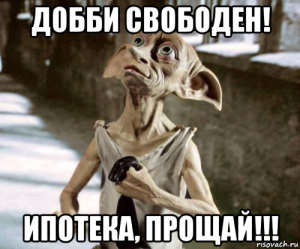 image.thumb.png.b287f308eb403f3cacc71c8a95d9bf52.png