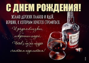 image.thumb.png.ca96e0e61a8bb073eebe80f94d9aed28.png