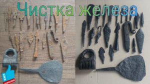 image.thumb.png.d7e309fa442eb595b592ee89d682f6b5.png