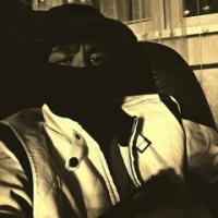 stshvchnk