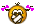 mouth-sealed.gif.81a740039acd8ce5993ebfe9c71048ea.gif.29107f621249343cd647097eeae3d7ba.gif