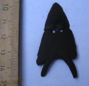 nakonechnik_strely_ploshchik_s_shipami_drevnij.thumb.jpg.74e996beb7b31d1215c3fbb56a4eab7b.jpg