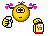 popcorn.gif.6b5d10f8114d697e68133d6981162f84.gif.bf609a074a21940b118654fc15c01c98.gif