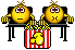 popkorn-kino.gif.7e37173ee7da6a2704dea0ac25705243.gif