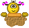raskatyvat-testo.gif.3578cba50d855e9ac30470af342fa114.gif.d8cb62273718adb6bb2bf9e657ea4bfc.gif