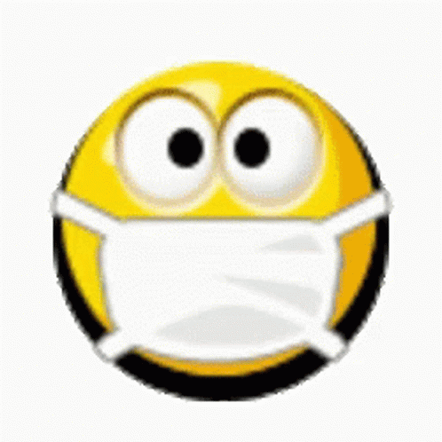 reminder-dont-forget.thumb.gif.702ccf8bde2500b3f635e68c377d4866.gif