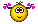 reverans.gif.52663ce436764777a60c950dc714da31.gif.8df3ea0aca2107cc44b16e96b2791bb1.gif