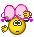 rozovye-ochki.gif.5e65c25515c84e7454724acca1490a6d.gif
