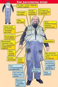 vass.thumb.jpg.e6c7215bbd86ace15b41c87040e66142.jpg
