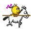 vsadnica.gif.e86cdb5fca9d03a4509a3a18269bfcde.gif