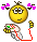 vyshivanie-krestikom.gif.129e1662dfb96fbfed2f4327010cd7e5.gif