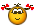 yes.gif.61e9a4ed20b0e18ee639a3096e00427a.gif.52960b7554ff56f66a836758776add5d.gif