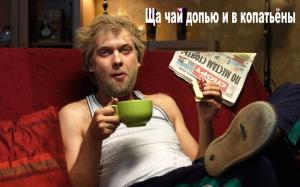 .thumb.JPG.1cca0178bd286914e417e7308b623890.JPG