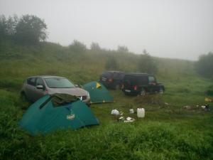.thumb.jpg.7b5802da498ecb47edae0201e40c2e05.jpg
