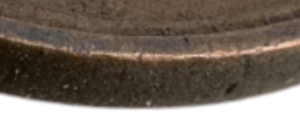 .thumb.png.0bb69fa2291aab9b1ce840e6b20fa0e6.png