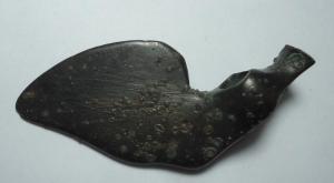 02.thumb.JPG.22fa186e0e912504daea7365d08bb022.JPG