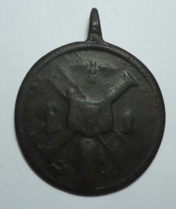02.thumb.JPG.328c3abe7e76c71e7b2e2aa53ff102f1.JPG
