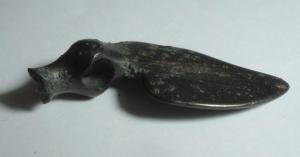 04.thumb.JPG.25dff455b1aef2e9a5ebb93065107ef9.JPG