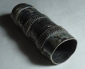 04.thumb.JPG.2a49cde90bd6b69893fea1104d9c0aa3.JPG