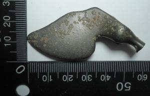 05.thumb.JPG.868a250aa5e9ad1d9e362485d86e6de3.JPG