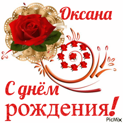 11276610_c426b.thumb.gif.51e1581f67148c7654f704ab32fdd7f7.gif