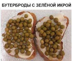 15753245481951383.thumb.jpg.130164b2df8b033e7a2441cdd4d7308e.jpg