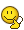 17.gif.1ecea0b805c7129a6ab72b9f83fe2ed9.gif.3f7767b30bf8459eb58bfa588b56b6f2.gif