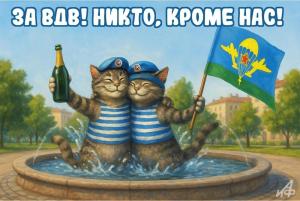 17dbb8554048aa470bb7a0ce02b4c849.jpg