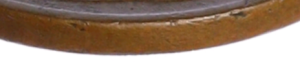 2.thumb.png.eec1dfee82cf07beac19d7950f33fe7a.png