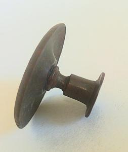 20260802_161732.jpg