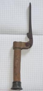 20260803_163014.thumb.jpg.9b0d78d5f2ca25c7d451f0e22d2cb635.jpg