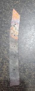 20260808_172917.thumb.jpg.b6208365d59a58c769a773a50694213c.jpg
