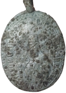 20260822_232139.png
