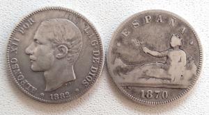 2 песеты 1870, 2 песеты 1882 г (1).jpg