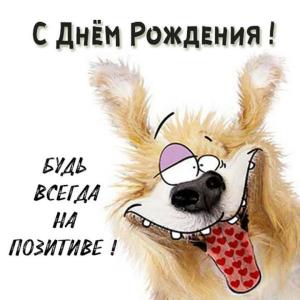269c29508a06c54fd156c3c0a3a64194.thumb.jpg.d4d84df9791875c7feebd5db217885e5.jpg