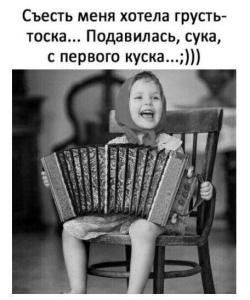 2911cc6dc203a184e926c3d596d6e16d.thumb.jpg.5f3305bcd17128e34fdb6e04b610f110.jpg