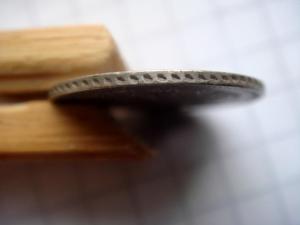 3.thumb.JPG.5065b6e49882b39fa2e1e5bbaa7c7458.JPG