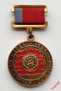331639162.0.jpg
